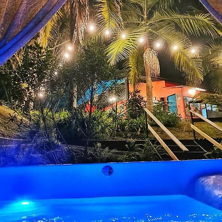 Hotel Marrokos Aeropuerto Jose Maria Cordova Гуарне Екстериор снимка